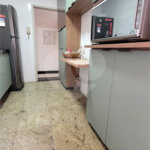 Apartamento à venda com 3 quartos em Vila Aurora (zona Norte), São Paulo, SP
