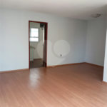 Apartamento para alugar com 3 quartos, sendo 1 suíte, em Santana, São Paulo, SP