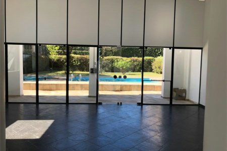 Apartamento à venda com 2 quartos em Pinheiros, São Paulo, SP