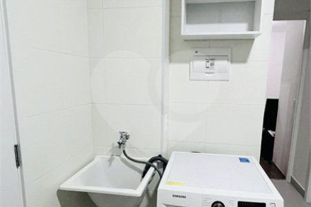 Apartamento à venda com 2 quartos em Jardim Celeste, São Paulo, SP