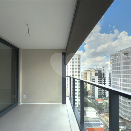 Apartamento à venda com 3 quartos, sendo 1 suíte, em Jardim Paulista, São Paulo, SP