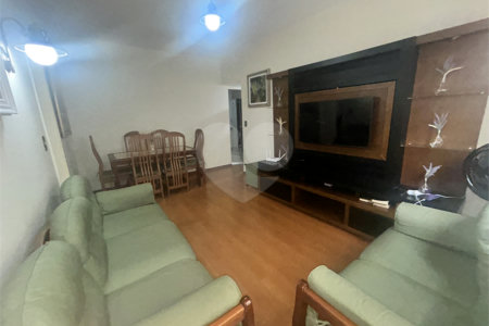 Apartamento à venda com 3 quartos, sendo 1 suíte, em Tijuca, Rio de Janeiro, RJ