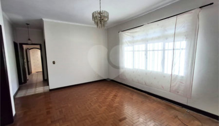 Casa à venda com 4 quartos em Vila Darli, São Paulo, SP