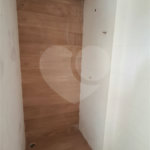 Apartamento à venda com 2 quartos, sendo 1 suíte,  em Vila Constança, São Paulo, SP