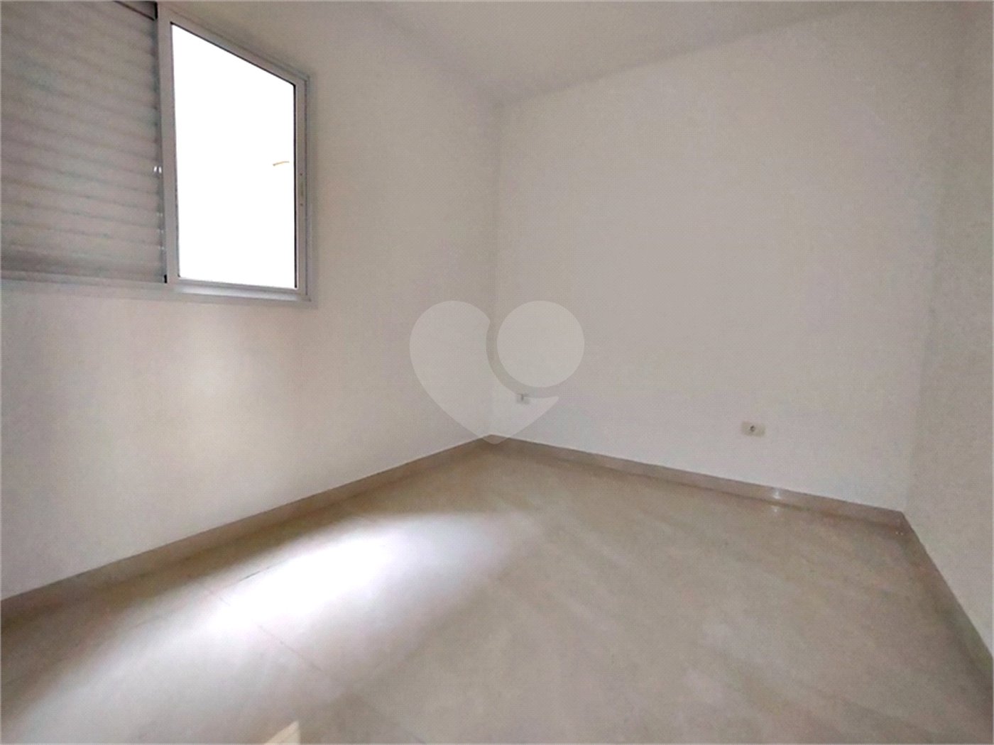 Apartamento à venda com 2 quartos em Vila Guilherme, São Paulo, SP