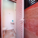 Apartamento com 3 dormitórios à venda, 202 m² por R$ 750.000,00 - Jardim Belmar - Guarujá/SP