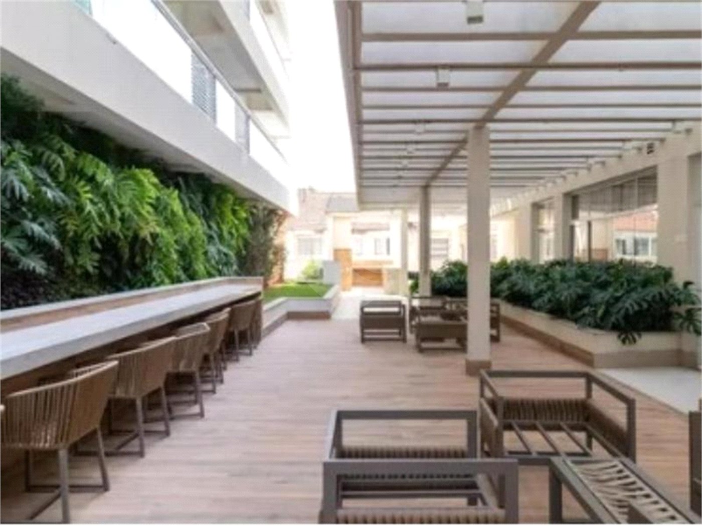 Apartamento à venda com 2 quartos, sendo 1 suíte, em Barra Funda, São Paulo, SP