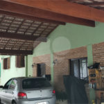 Casa à venda com 3 quartos, sendo 1 suíte, no condomínio Alpes da Cantareira, Mairiporã - SP