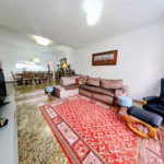 Apartamento Residencial à venda, Gonzaga, Santos - AP1722.