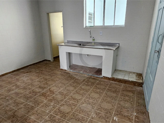 Casa Térrea à venda com 3 quartos em Vila Maria, São Paulo, SP