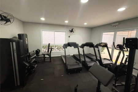 Apartamento à venda com 2 quartos, sendo 1 suíte, em Vila Prudente, São Paulo, SP