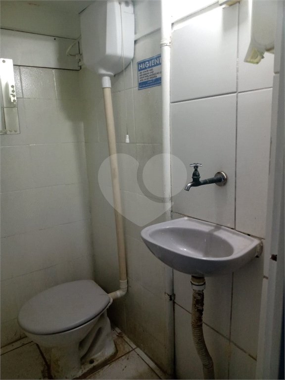 Loja à venda em Vila Isabel, Rio de Janeiro, RJ