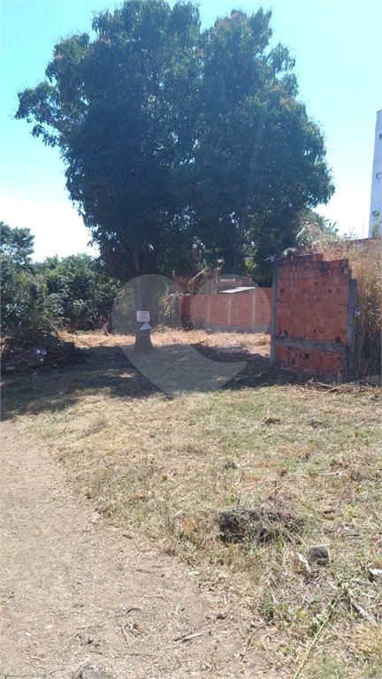 Terreno à venda em Guaratiba, Rio de Janeiro, RJ