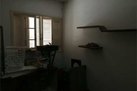 Casa Térrea à venda com 3 quartos, sendo 1 suíte,  em Jardim Peri Peri, São Paulo, SP