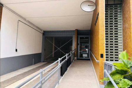 Apartamento à venda com 2 quartos em Butantã, São Paulo, SP