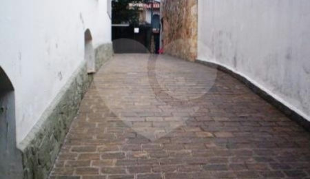 Sobrado à venda com 3 suítes em Água Fria, São Paulo, SP