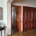 Apartamento à venda com 3 suítes em Santana, São Paulo, SP