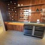 Apartamento Residencial à venda, Gonzaga, Santos - AP0849.