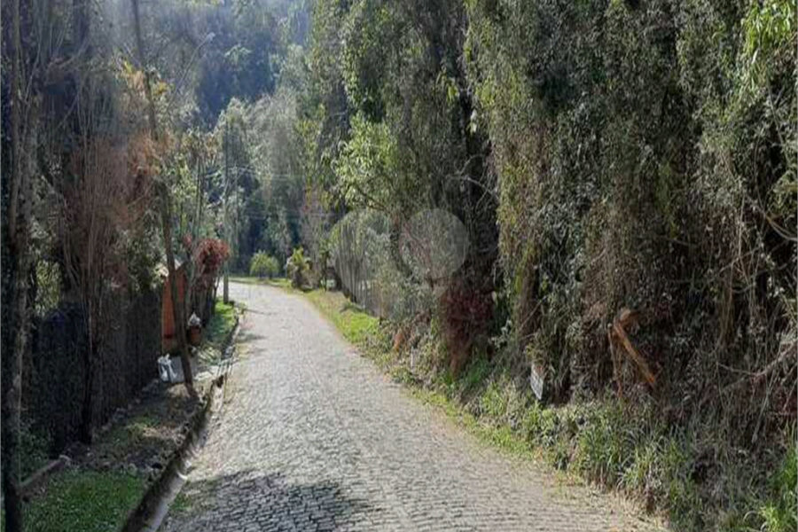 Terreno à venda em Serra da Cantareira, Mairiporã, SP