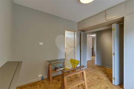 Sobrado à venda com 4 quartos, sendo 2 suítes, em Brooklin Velho, São Paulo, SP