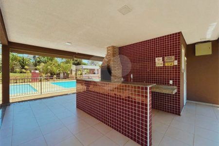 Apartamento à venda ou para alugar com 2 quartos em Jardim São Carlos, Sorocaba, SP