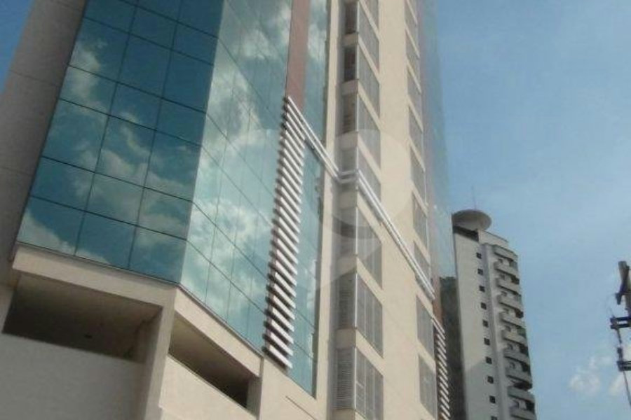 Prédio à venda em Água Fria, São Paulo, SP