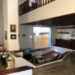 Casa à venda com 3 suítes em Fazenda Morumbi, São Paulo, SP