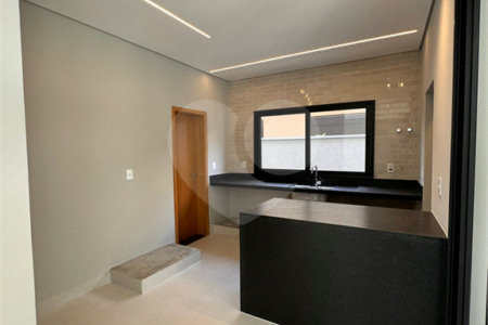 Casa à venda com 4 suítes em Vila do Golf, Ribeirão Preto, SP