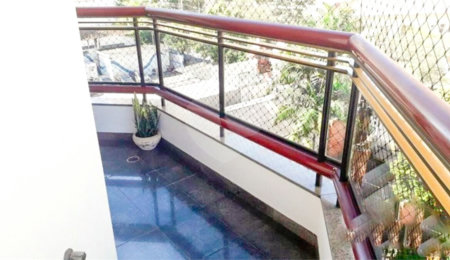 Apartamento à venda com 3 quartos, sendo 1 suíte,  em Tatuapé, São Paulo, SP