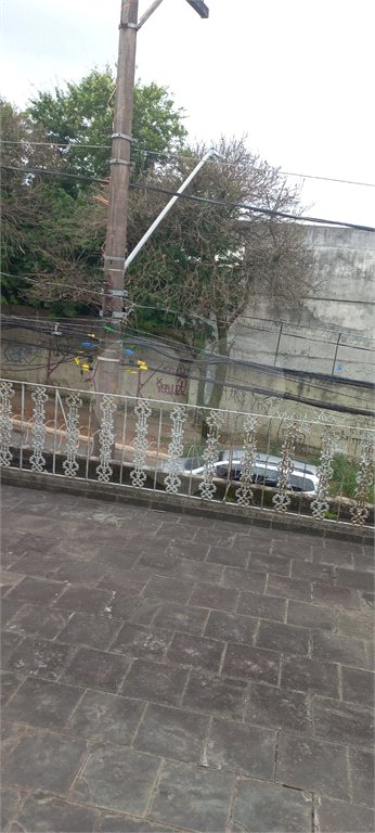 Casa à venda com 3 quartos, sendo 1 suíte, em Pirituba, São Paulo, SP