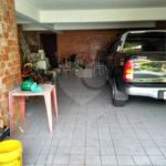 Casa à venda com 2 quartos, sendo 1 suíte, em Horto, São Paulo, SP