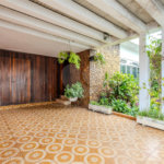 Sobrado à venda com 4 quartos, sendo 1 suíte,  em Vila Cruzeiro, São Paulo, SP