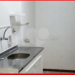 Apartamento à venda com 2 quartos em Água Branca, São Paulo, SP