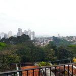 Casa à venda ou para alugar com 4 quartos, sendo 1 suíte, em Sumarezinho, São Paulo, SP