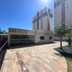 Apartamento à venda com 2 quartos em Jardim Gutierres, Sorocaba, SP