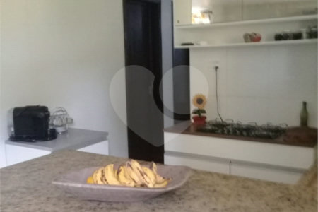 Casa Térrea à venda com 5 quartos, sendo 1 suíte, em Cosmos, Rio de Janeiro, RJ