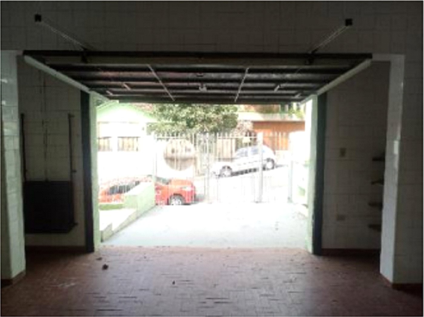 Casa à venda com 3 quartos, sendo 1 suíte, em Tremembé, São Paulo, SP