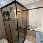 Casa à venda com 3 quartos, sendo 1 suíte, em Parque Ortolândia, Hortolândia, SP