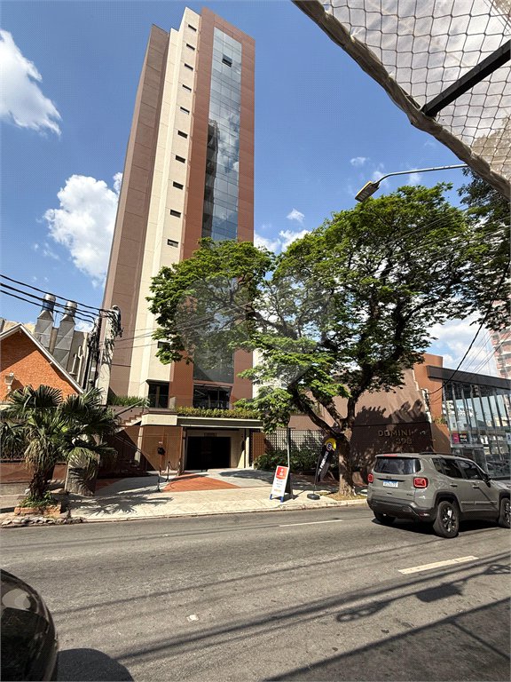 Laje Corporativa à venda ou para alugar em Jardim, Santo André, SP