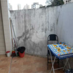Sobrado à venda com 3 quartos, sendo 1 suíte, em Tucuruvi, São Paulo, SP