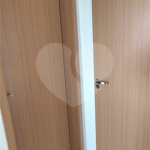 Apartamento à venda com 2 quartos, sendo 1 suíte, em Alvinópolis, Atibaia, SP