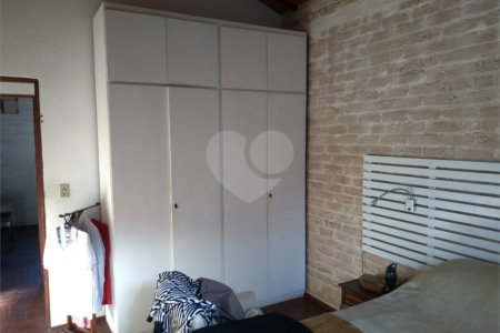 Sobrado à venda com 2 quartos, sendo 1 suíte,  em Jardim Antonio Von Zuben, Campinas, SP