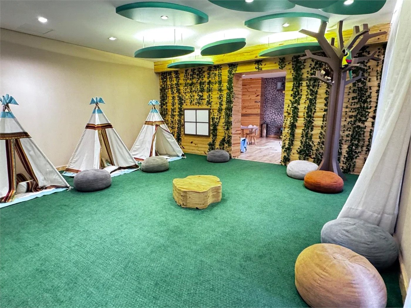 Apartamento à venda com 2 suítes em Jardim das Acácias, São Paulo, SP