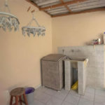 Sobrado à venda com 3 quartos em Jardim Trussardi, São Paulo, SP