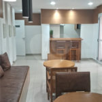 Apartamento à venda com 3 quartos, sendo 1 suíte, em Água Branca, São Paulo, SP