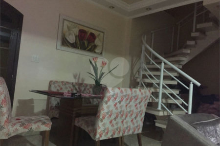 Casa à venda com 2 quartos, sendo 1 suíte, em Campo Grande, Rio de Janeiro, RJ