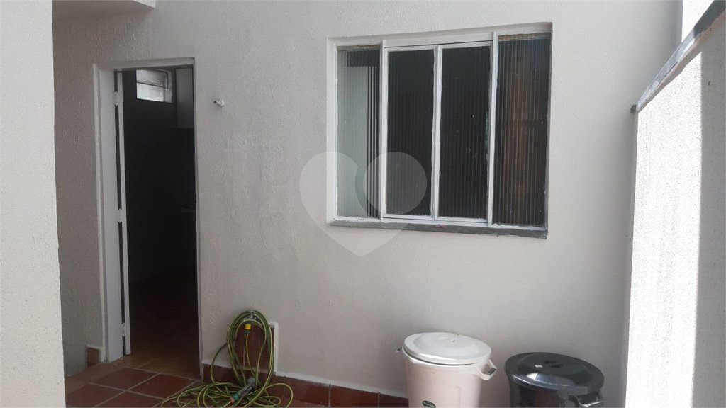 Casa à venda com 3 quartos, sendo 1 suíte,  em Brooklin Paulista, São Paulo, SP