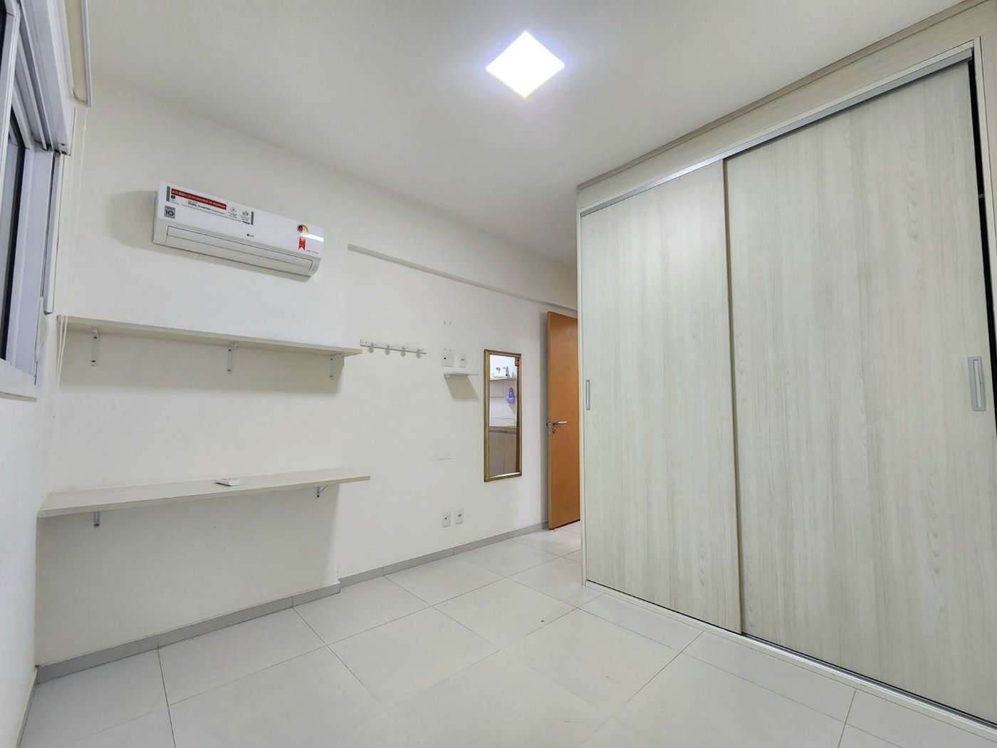 Apartamento com 2 dormitórios, 73 m² - venda por R$ 960.000,00 ou aluguel por R$ 6.000,00/mês - Ponta da Praia - Santos/SP