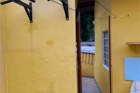 Sobrado à venda com 5 quartos, sendo 2 suítes, em Vila Universitária, São Paulo, SP