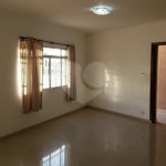 Sobrado à venda com 3 quartos, sendo 1 suíte, em Vila Mariza Mazzei, São Paulo, SP